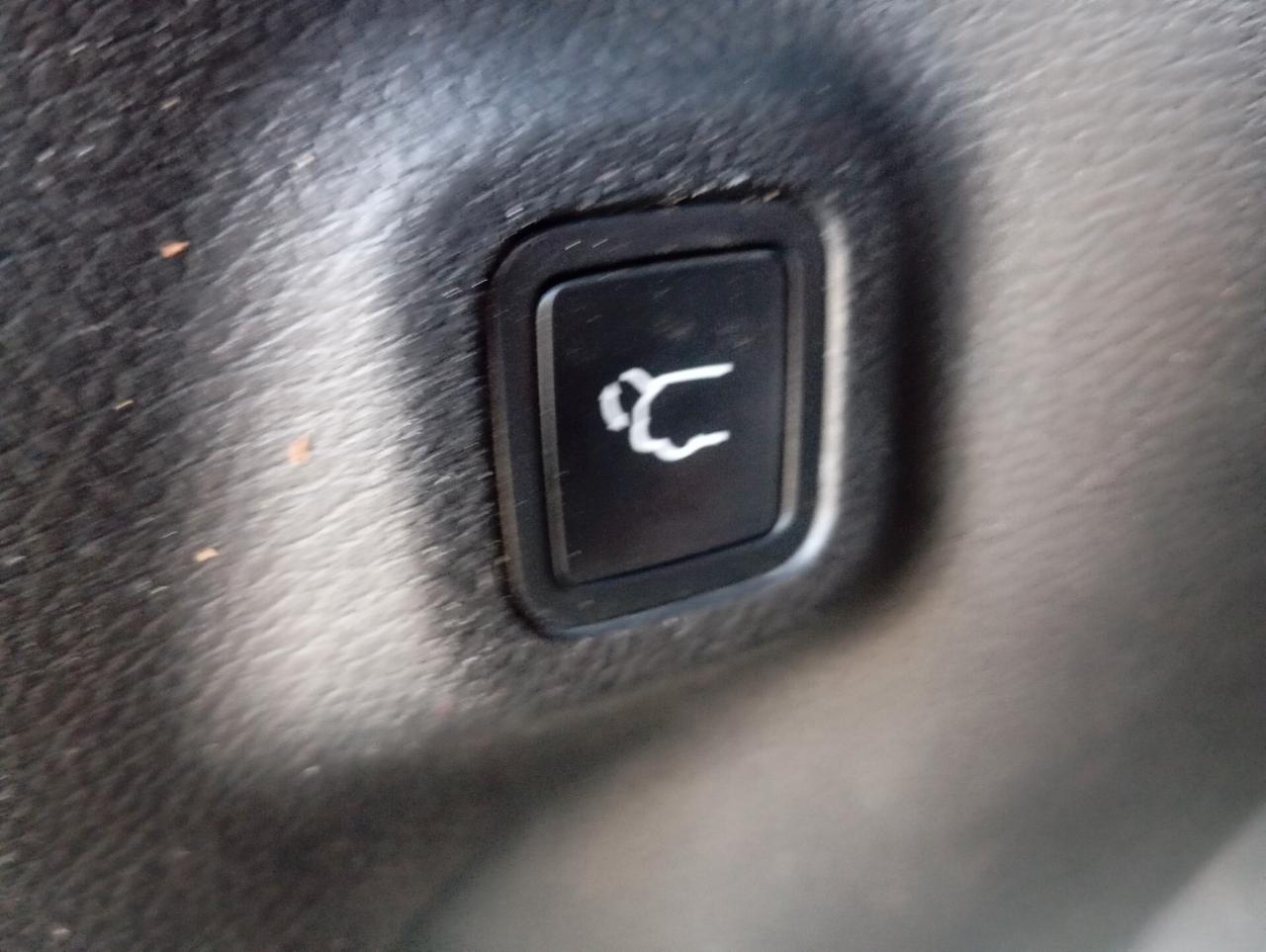 Jeep Compass 2.0 Multijet II 4WD Limited