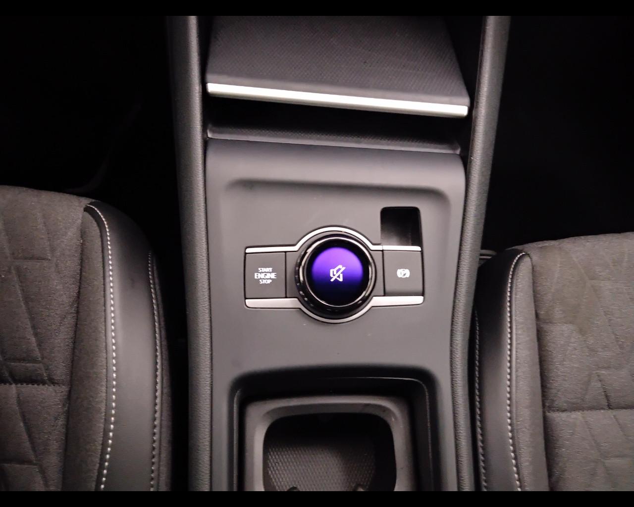 VOLKSWAGEN Tiguan III 2024 - Tiguan 2.0 tdi Life 150cv dsg