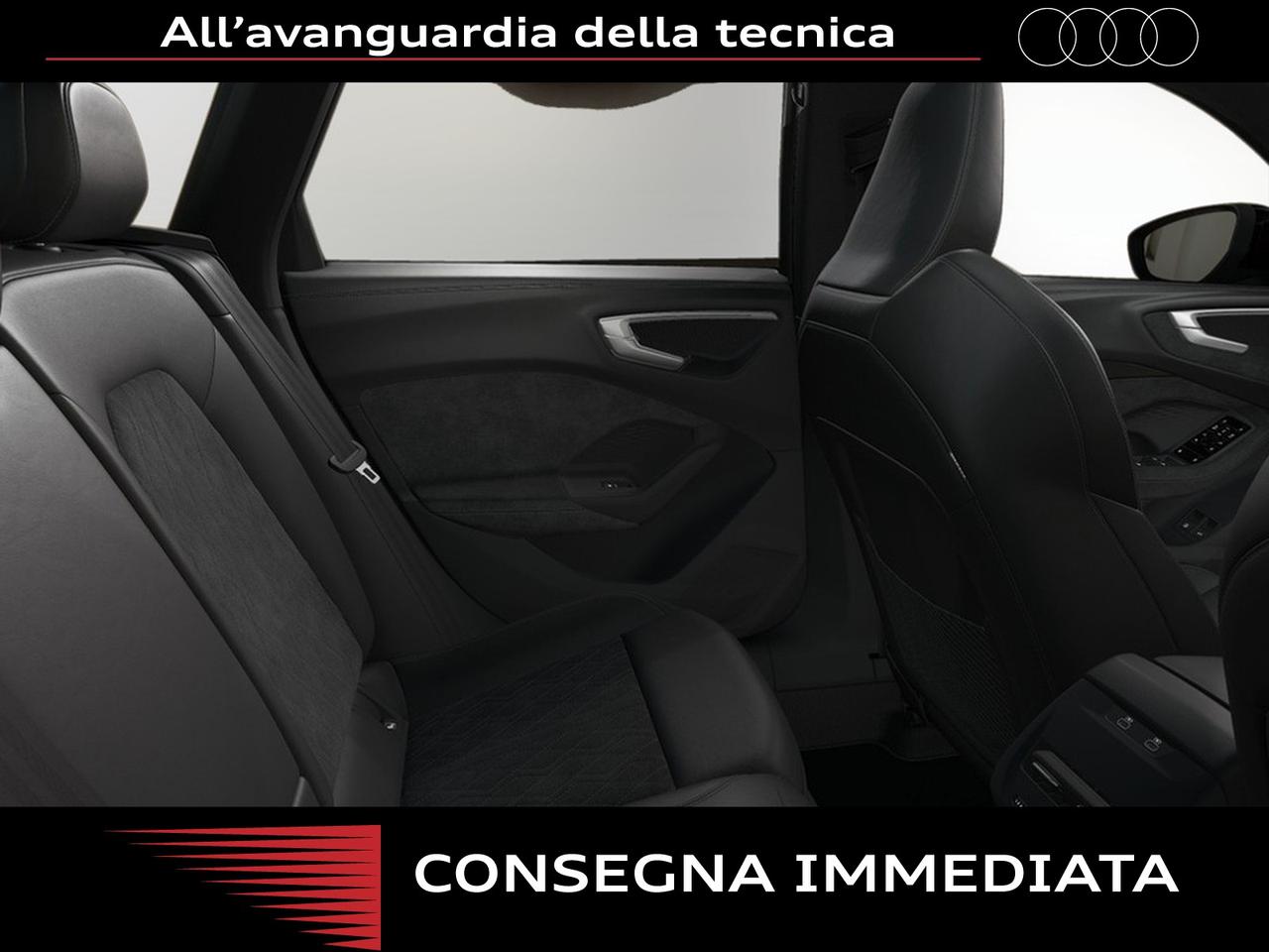 Audi A5 avant 2.0 e-hybrid 299cv s line edition quattro s tronic