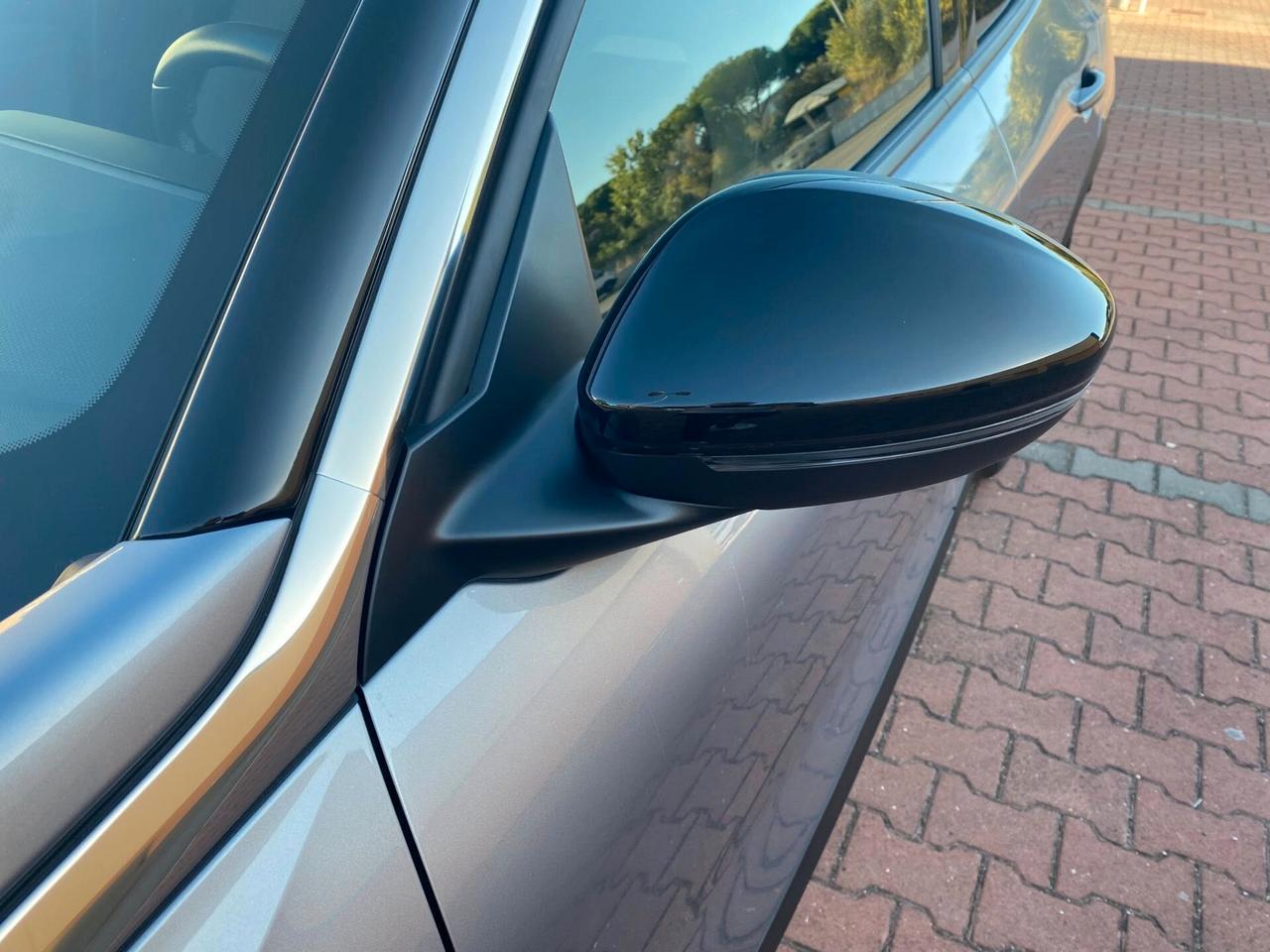 OPEL MOKKA ELEGANCE TURBO 1.2cc