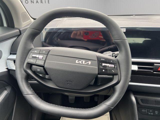 KIA Sportage NEW 1.6 TGDi GPL Style