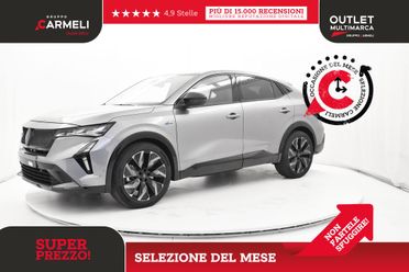 Renault Rafale 1.2 E-Tech full hybrid Esprit Alpine Auto