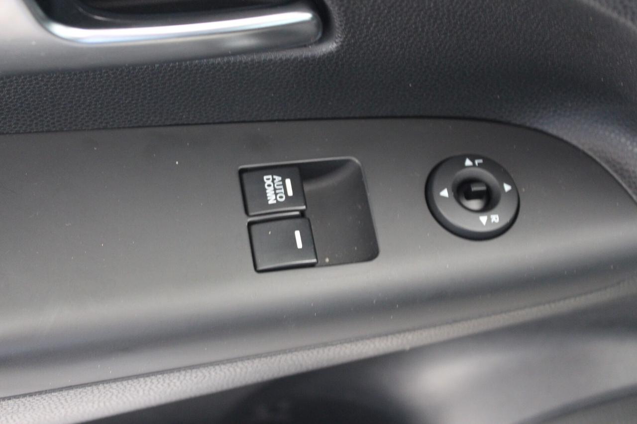 Kia Venga 1.4 CRDi 90 CV S&S High Tech