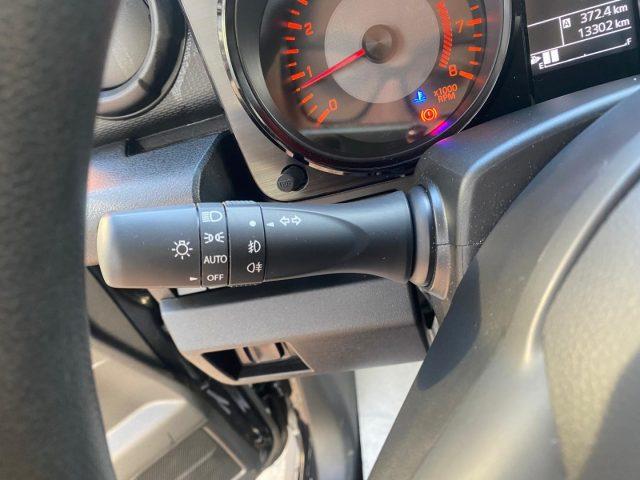 SUZUKI Jimny 1.5 5MT PRO (N1)