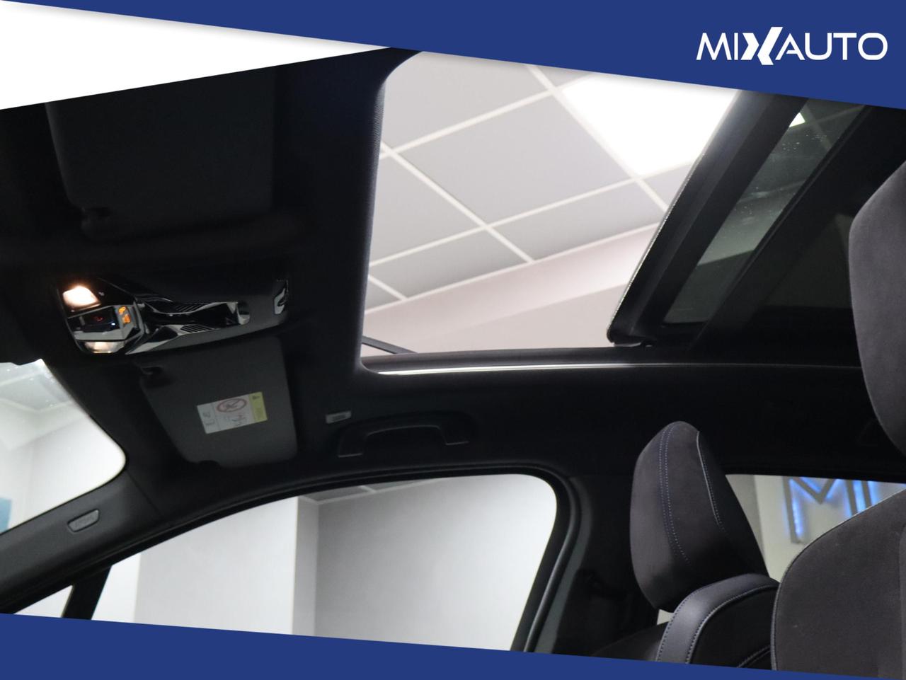 BMW 225 e Active Tourer xDrive Msport Auto