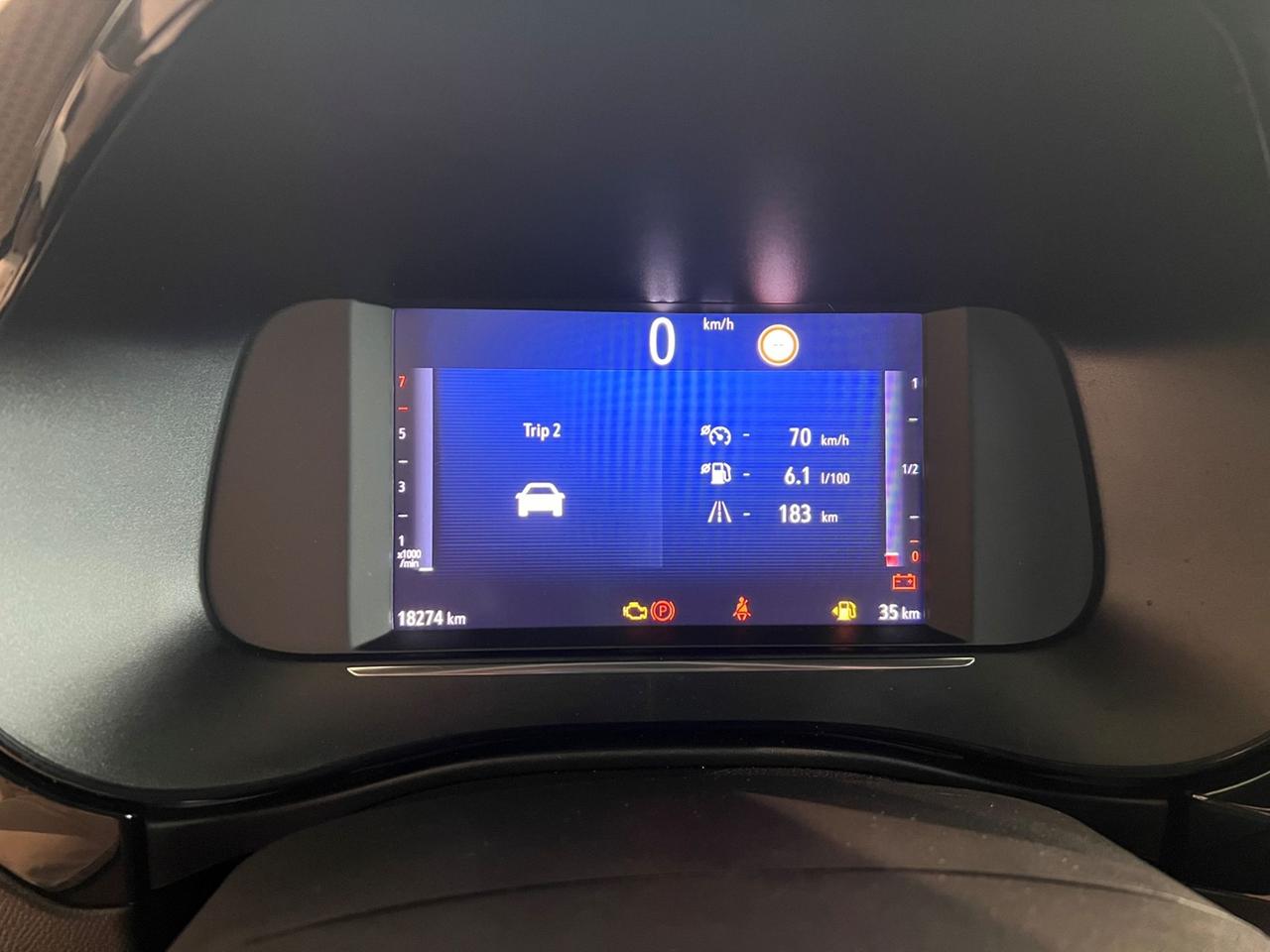 OPEL Corsa VI 2023 1.2 hybrid GS 110cv dct6 - VARI COLORI!