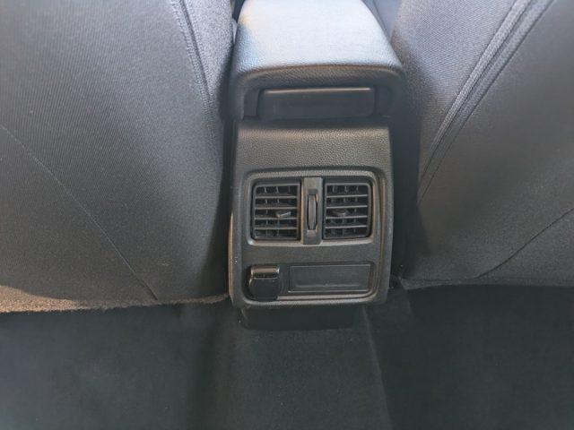 RENAULT Captur TCe 100 CV GPL FAP Zen