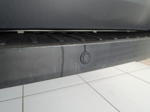 FORD Transit 2.0TDCi MHEV 130CV PM-TS PREZZO + IVA