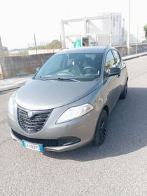 Lancia Ypsilon 1.2 69 CV 5 porte Elefantino[2015]