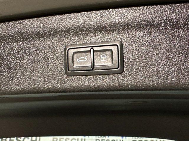 AUDI Q3 35 TFSI 150CV Advanced
