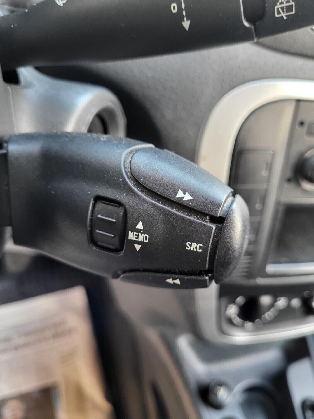 Citroen C3 1.4 HDi-UNICA PROPR-FOTO 4 REVISIONI