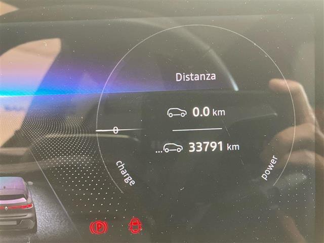 RENAULT Megane E-Tech Electric Techno EV60 AC22