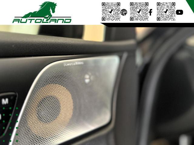 VOLVO V60 D3 AWD Geartronic R-design 190Cv