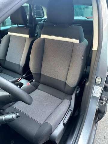 Citroen C3 Aircross 1.2 110cv You + Car Play + Sensori Post