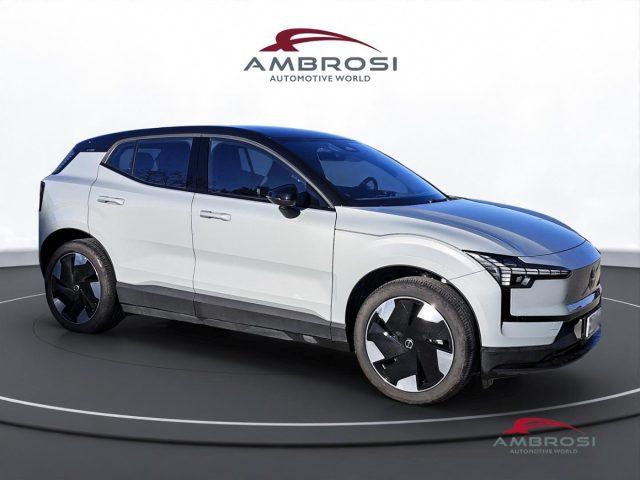 VOLVO EX30 Single Motor Extended Range RWD Plus