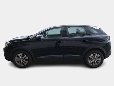 PEUGEOT 3008 BlueHDI 130 S/S Business