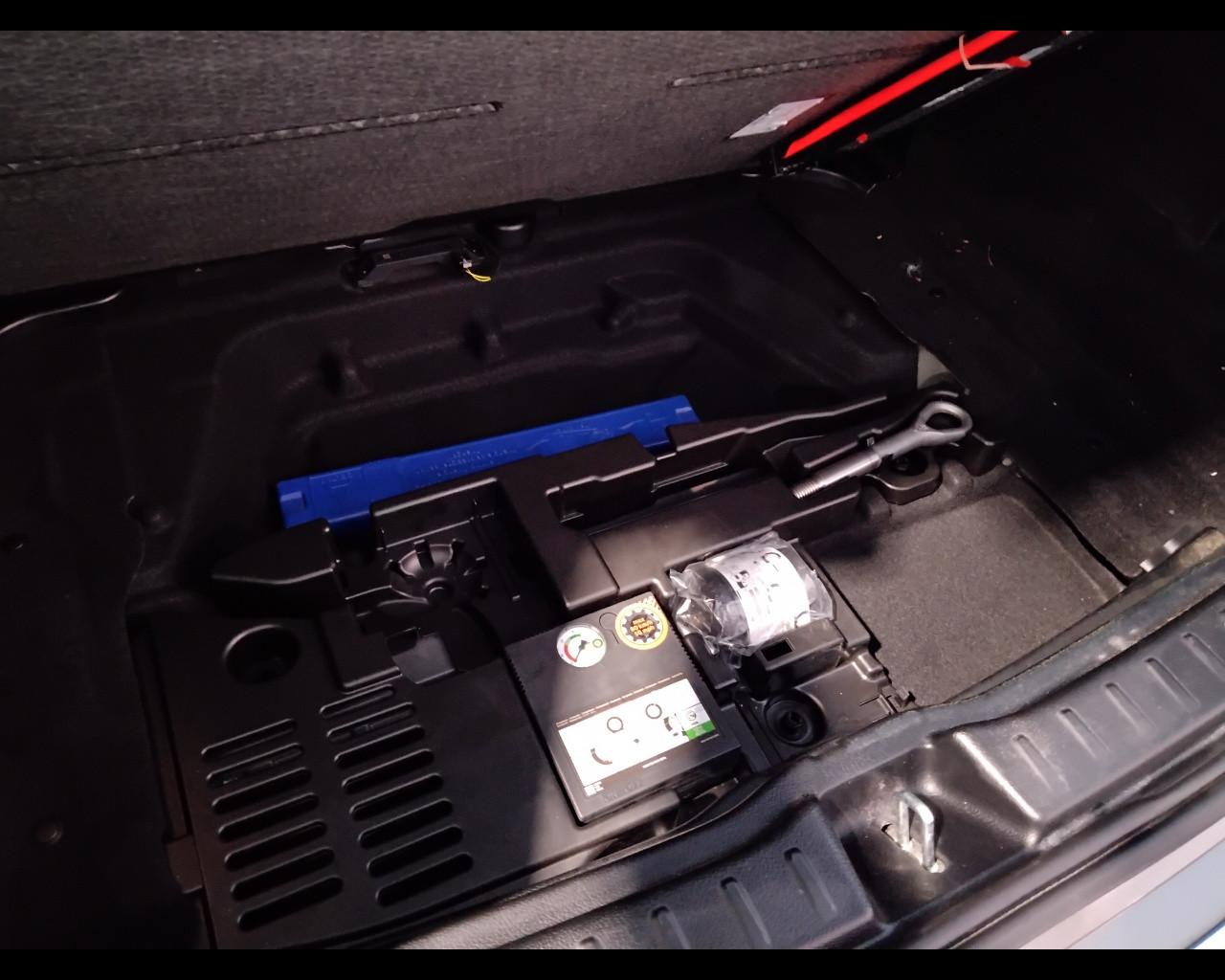 Mercedes-Benz GLA-H247 2020 - GLA 180 Sport auto