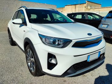 Kia Stonic 1.6 CRDi 115 CV Style 2020