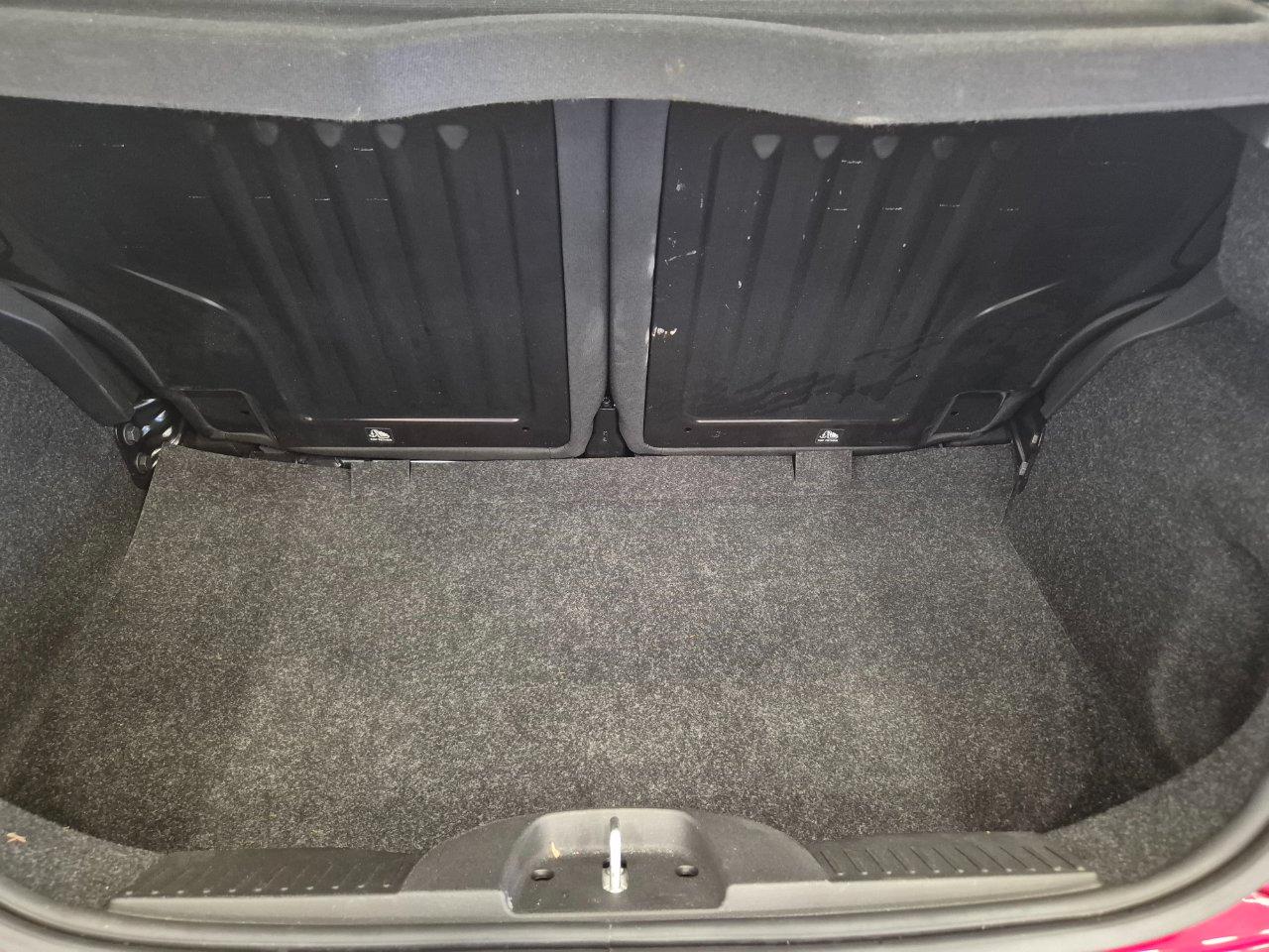 Fiat 500 1.0 hybrid Dolcevita 70cv !! PREZZO REALE !! - NEOPATENTATI - Carplay - Tetto Pano