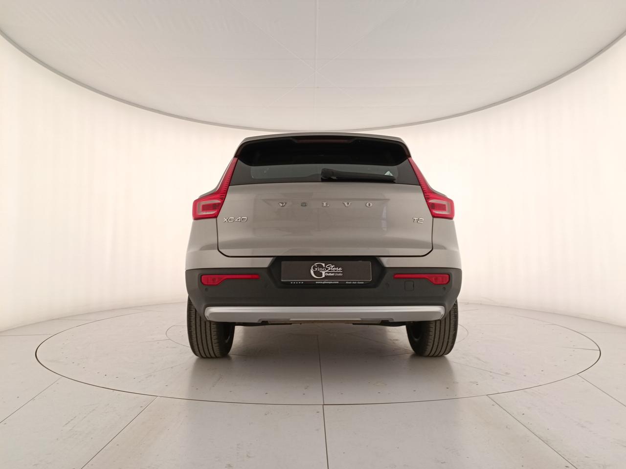 VOLVO XC40 1.5 t2 Core