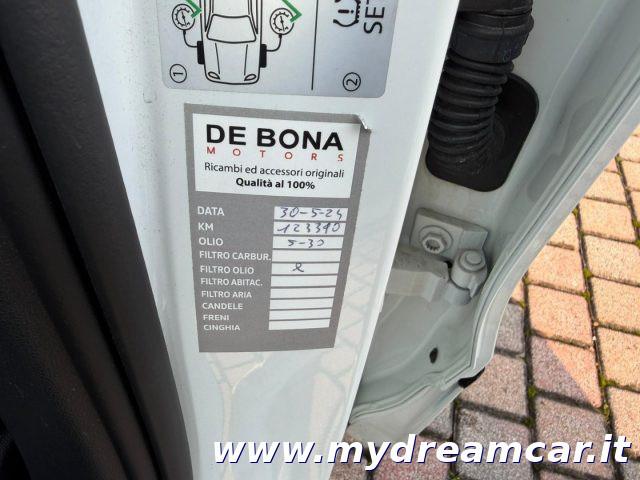 VOLKSWAGEN Tiguan 2.0 TDI 150CV DSG Advanced R-LINE