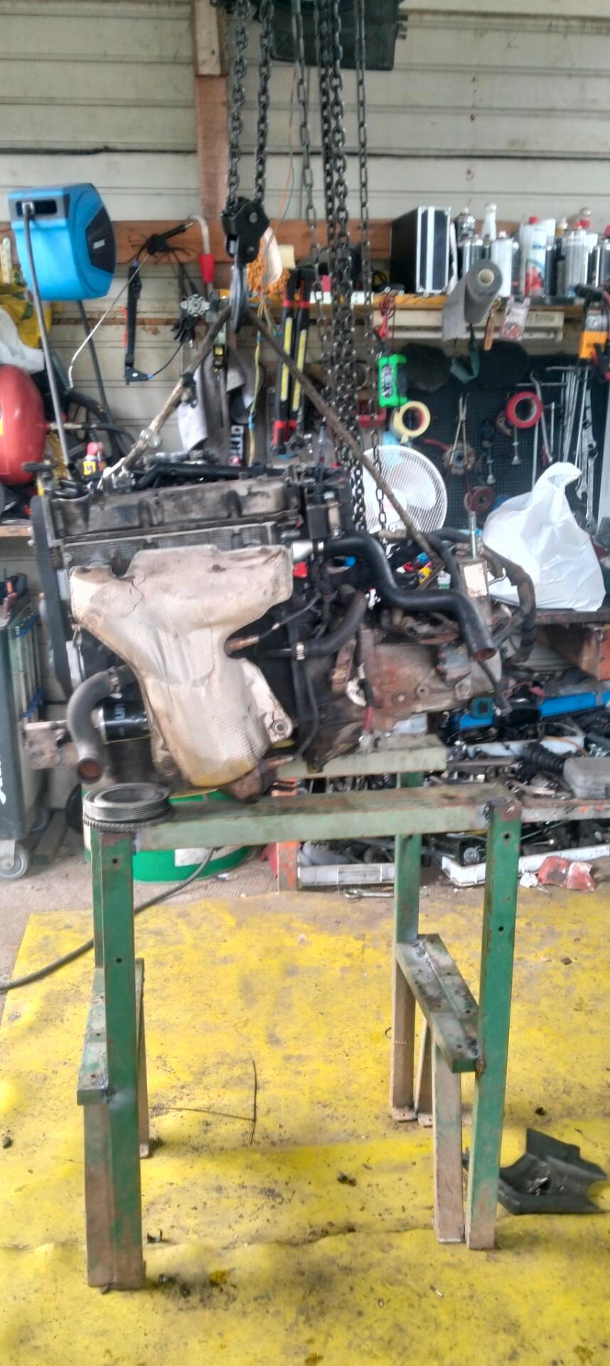 Fiat Panda 1.2 Dynamic Natural Power
