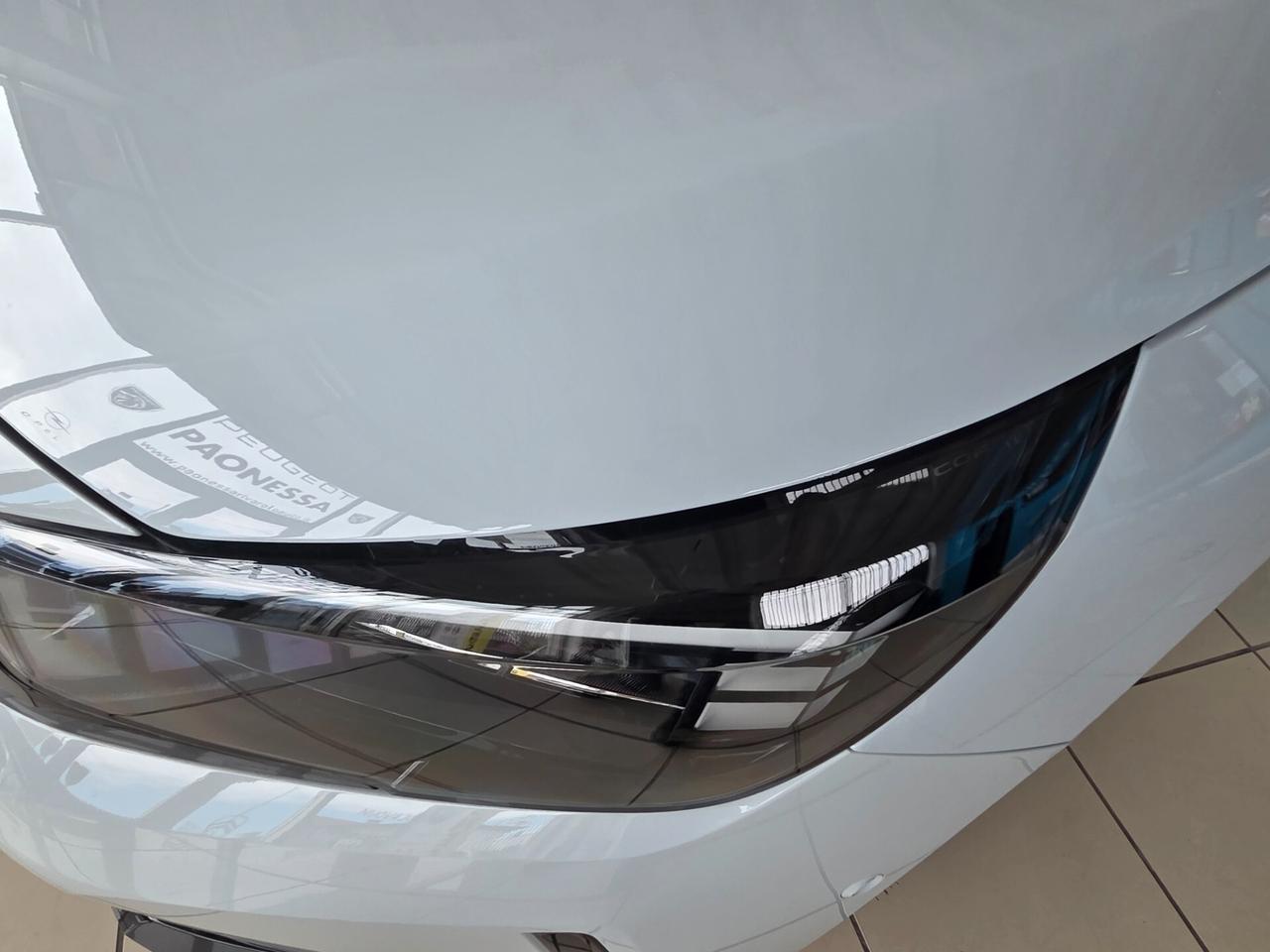 Opel Corsa GS 100 CV TETTO NERO KM/0 NESSUN OBBLIGO FINANZIARIO