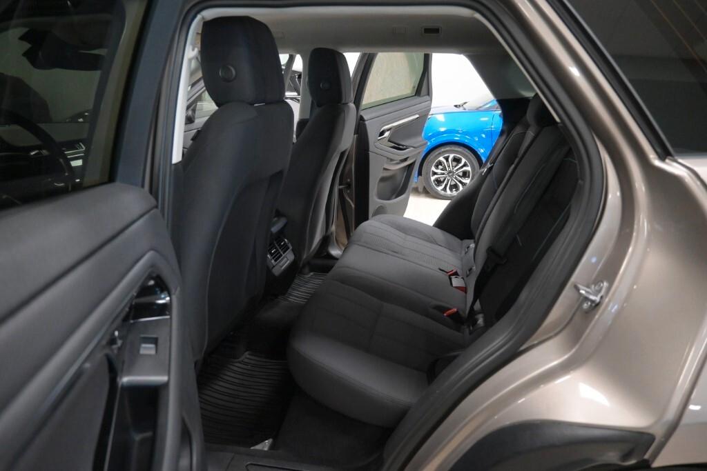 Land Rover Range Evoque 2.0D I4 163 CV AWD Auto S