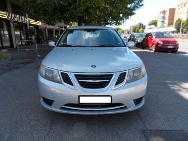 Saab 9-3 Sport Sedan 1.8 t Linear