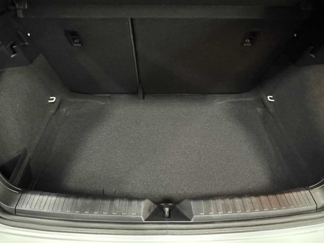 AUDI A1 citycarver 30 TFSI S tronic Admired