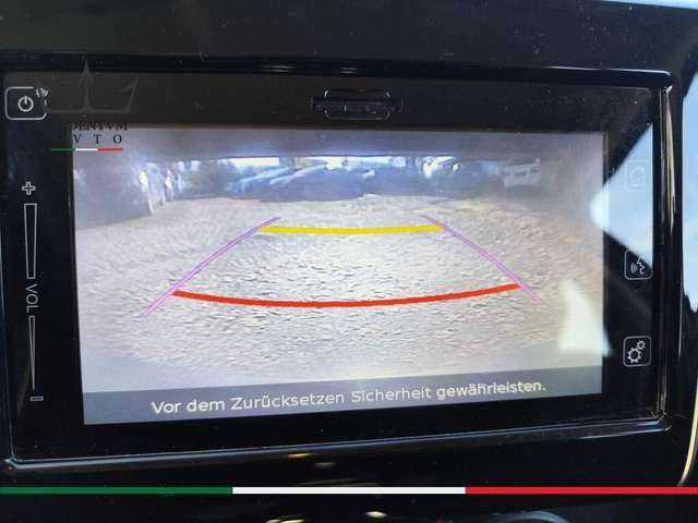 Suzuki Swift 1.2h Top allgrip 4wd