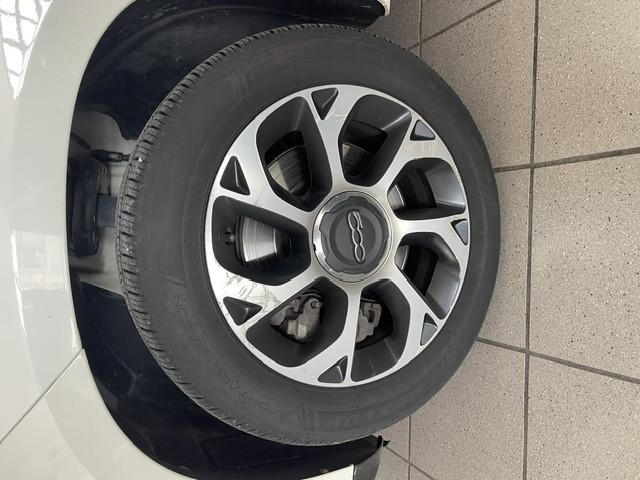 Fiat 500 L 500L 1.4 tjt Mirror Gpl 120cv