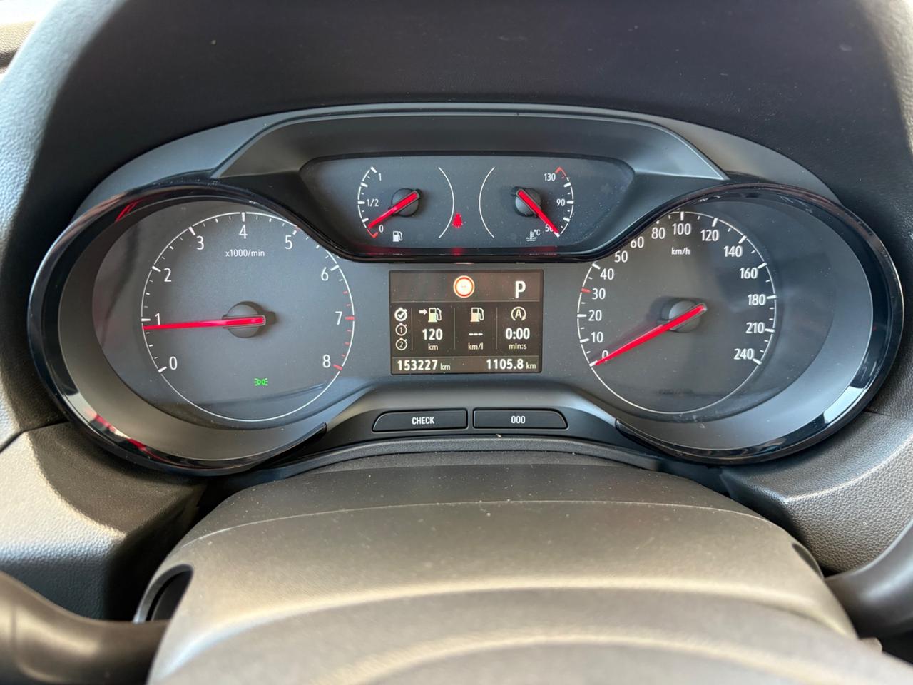 Opel Grandland X 1.5 diesel Ecotec Start&Stop aut. Business