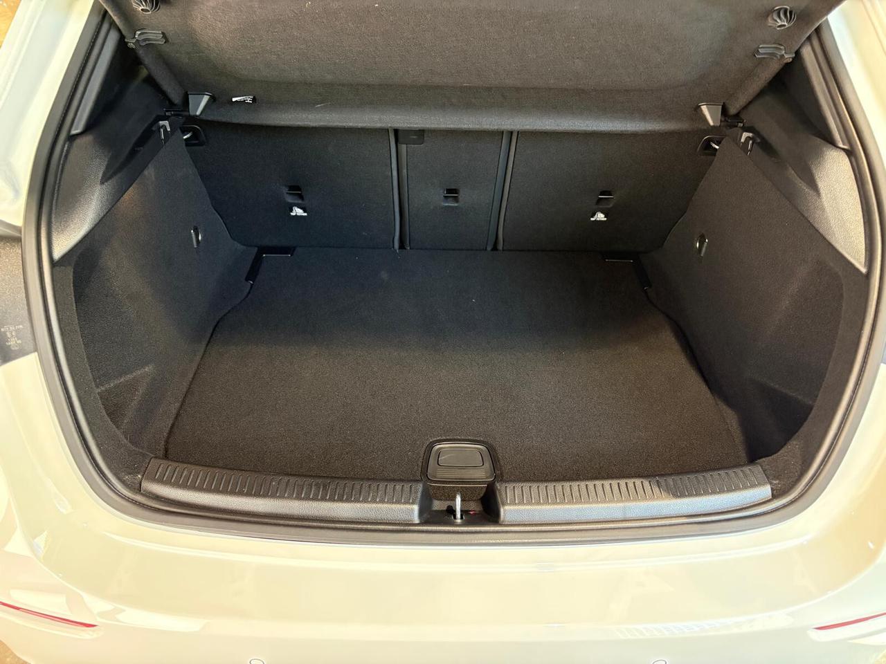 Mercedes-benz A 180 d Automatic Progressive Advanced