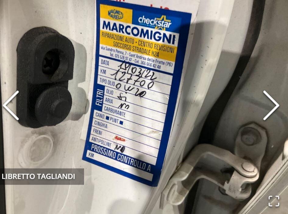 Suzuki Ignis 1.2 Dualjet Top