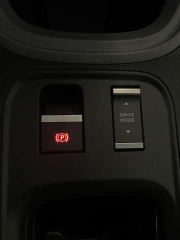 Jeep Avenger 1.2 MHEV 110cv Longitude EDCT6 + BVQ + Navi