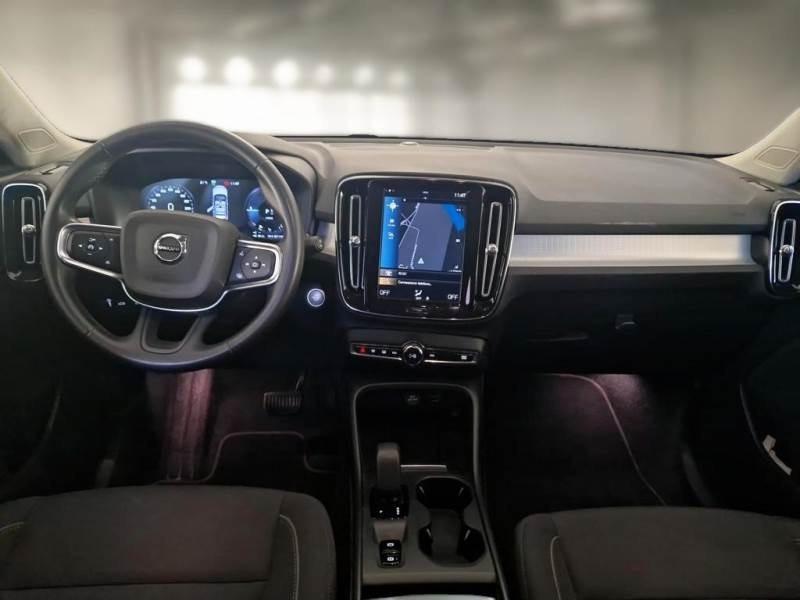 Volvo XC40 T4 Recharge Plug-in Hybrid Inscription IN ARRIVO