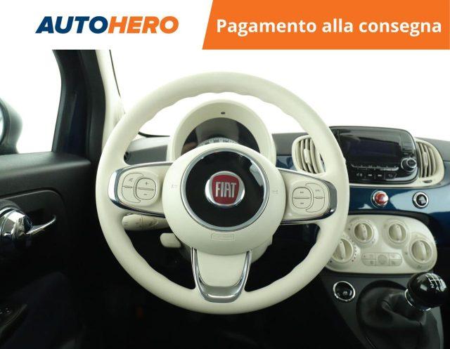 RENAULT Clio TCe 12V 90 CV 5 porte Moschino Intens