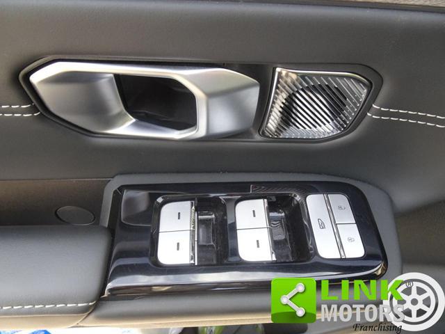 SPORTEQUIPE Sportequipe 6 GT S6 1.6 T-GDI DCT GPL