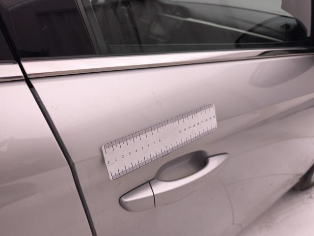 OPEL Corsa 1.2 Elegance s&s 75cv