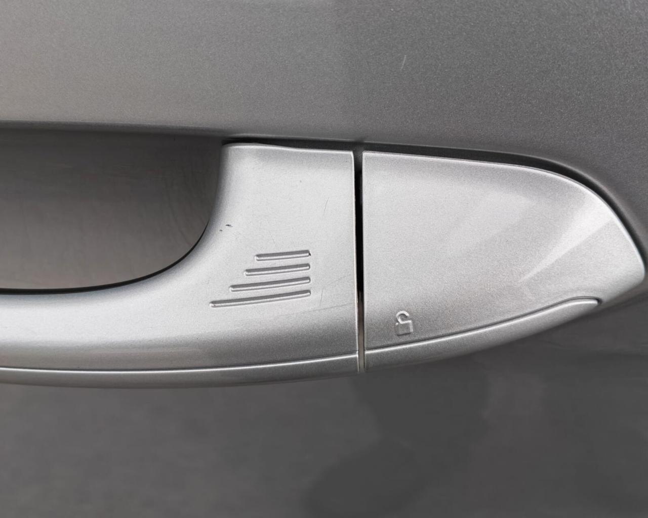 Ford S-Max 2.0 150CV Start&Stop Aut. Titanium Business