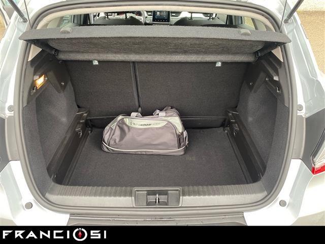 RENAULT Captur 1.0 TCe GPL Zen my21