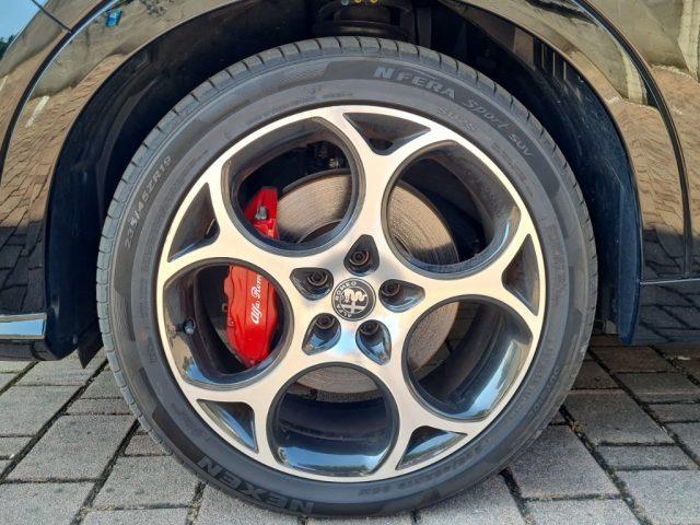 ALFA ROMEO Tonale MY24 1500 160CV HYBRID VELOCE