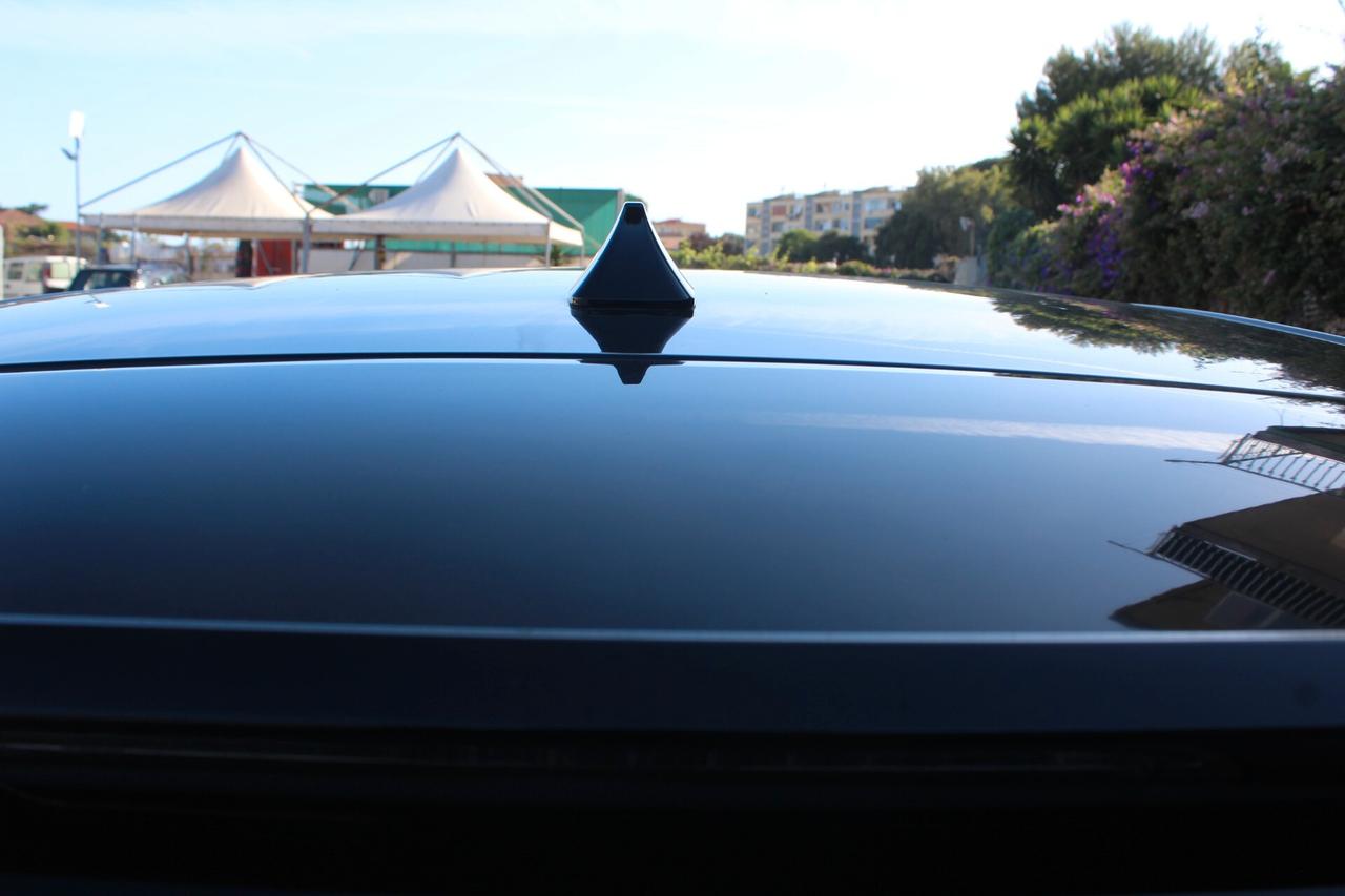 PEUGEOT 308 1.6 GT LINE EAT6 120 AUTOMATIC