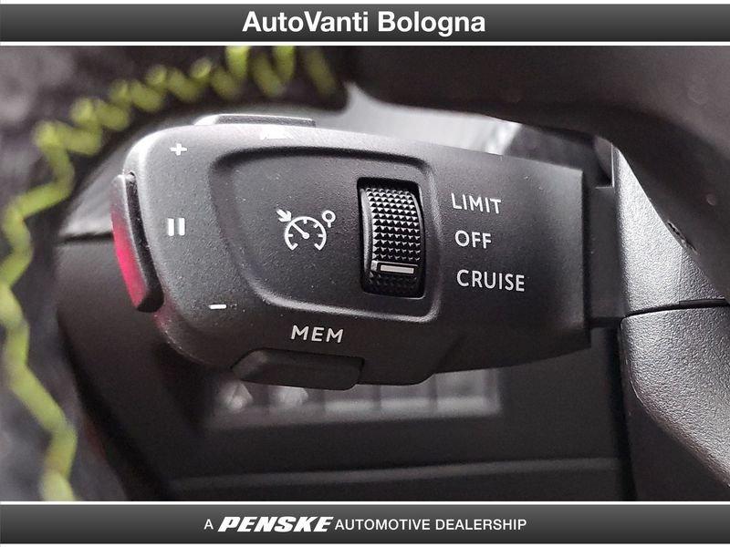 Peugeot 2008 2008 1.5 bluehdi GT Pack 130cv