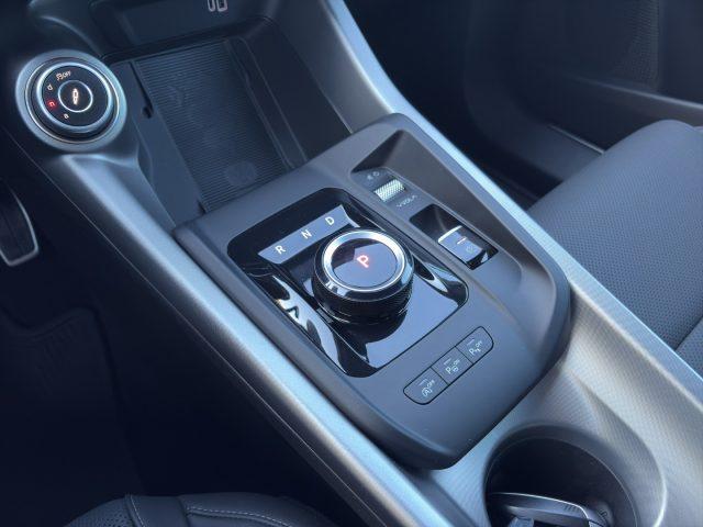 ALFA ROMEO Tonale 1.6 diesel 130cv TCT6 Veloce