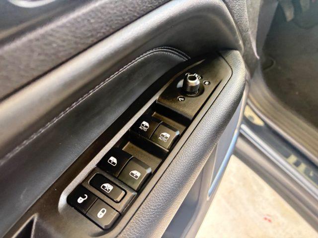 JEEP Compass 1.6 2WD Longitude COME NUOVA IN PRONTA CONSEGNA