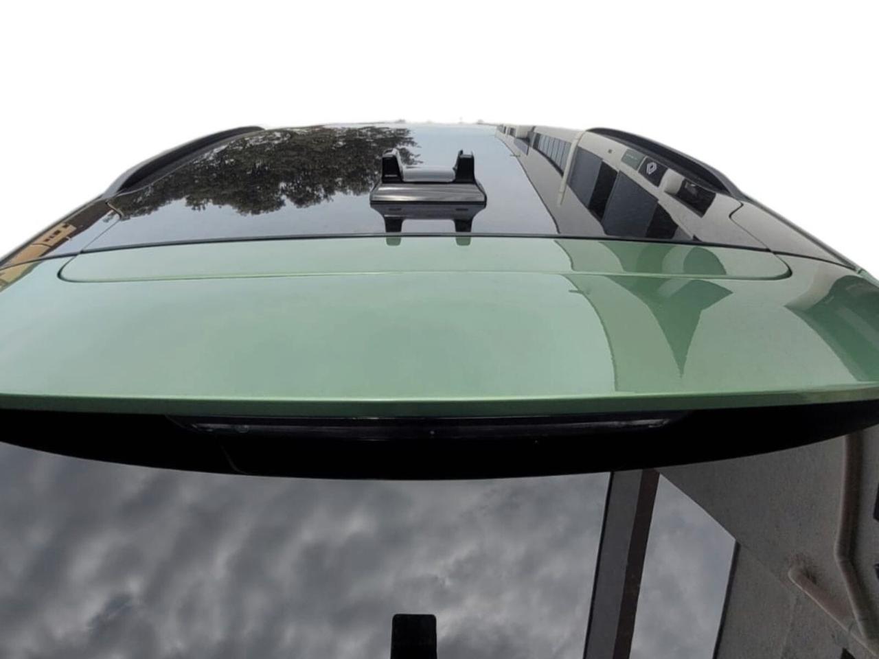 Ford Kuga 2.5 Plug In Hybrid 243 CV CVT 2WD Active X