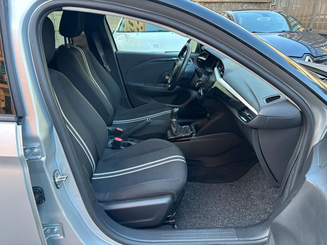 Opel Corsa 1.2 Blitz Edition PREZZO REALE