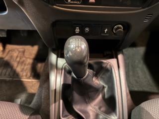 Mitsubishi L200 Double Cab L200 d.cab 2.4d Invite 4wd 154cv N1 E6